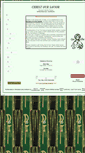 Mobile Screenshot of christoursaviorvt.com